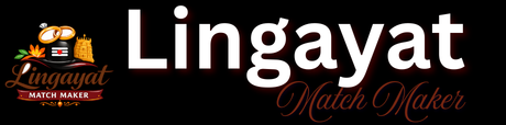 Lingayat Match Maker